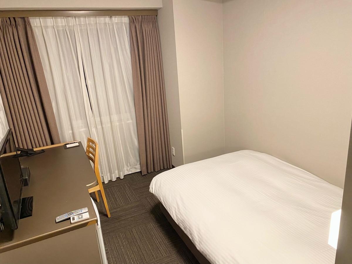 Dormy Inn Chiba City Soga Eksteriør billede