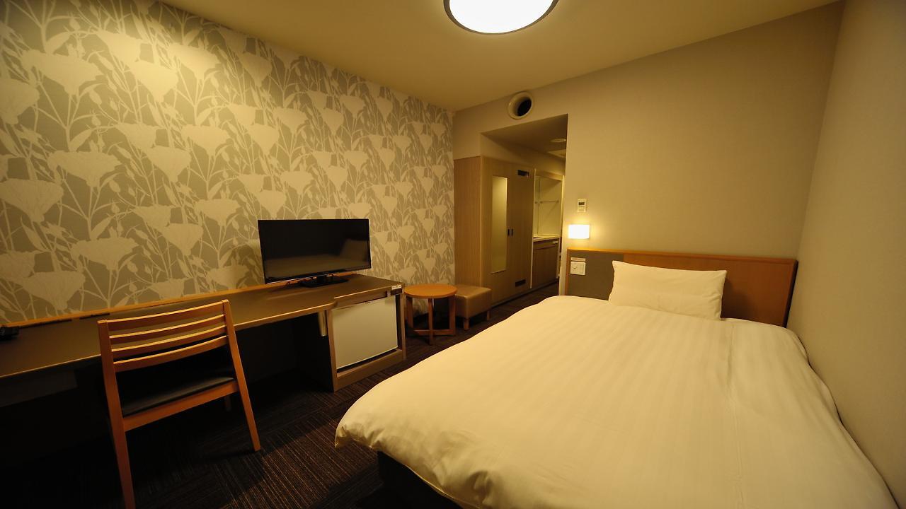 Dormy Inn Chiba City Soga Eksteriør billede