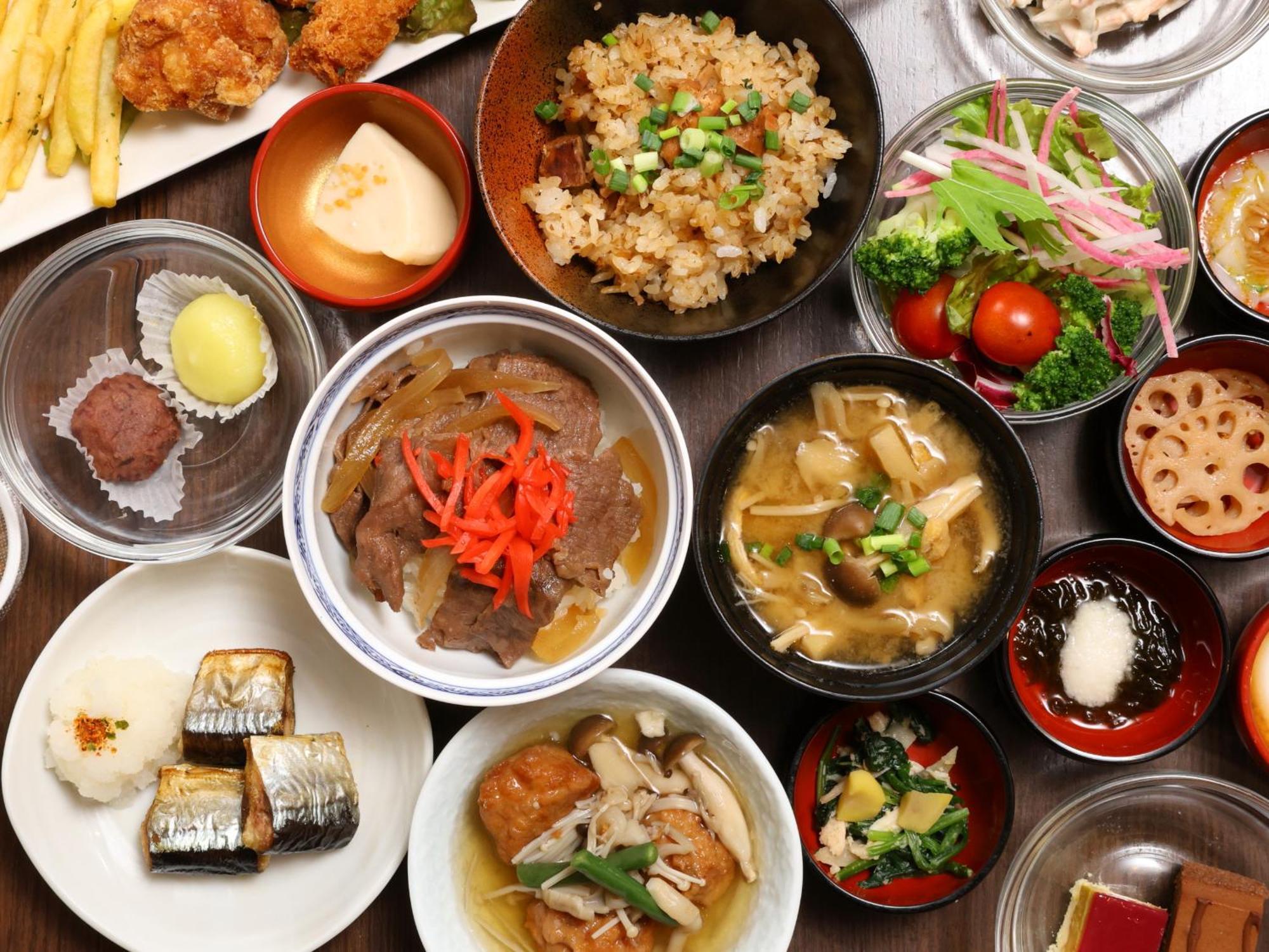 Dormy Inn Chiba City Soga Eksteriør billede