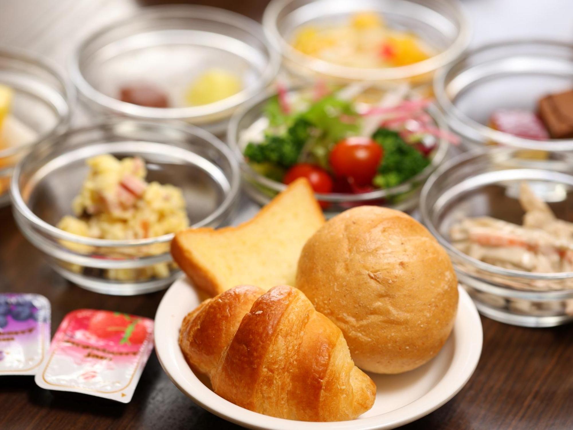 Dormy Inn Chiba City Soga Eksteriør billede
