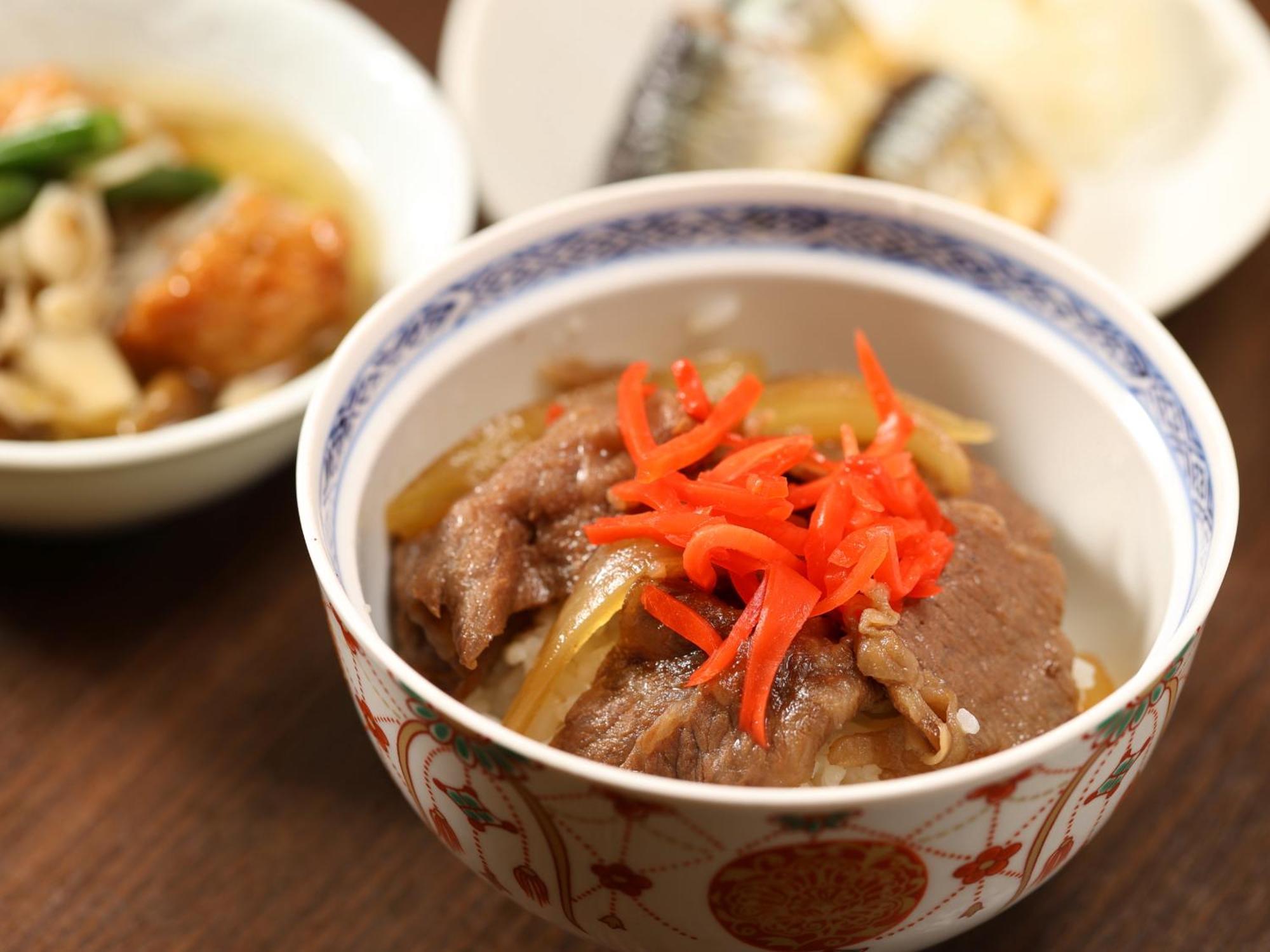 Dormy Inn Chiba City Soga Eksteriør billede