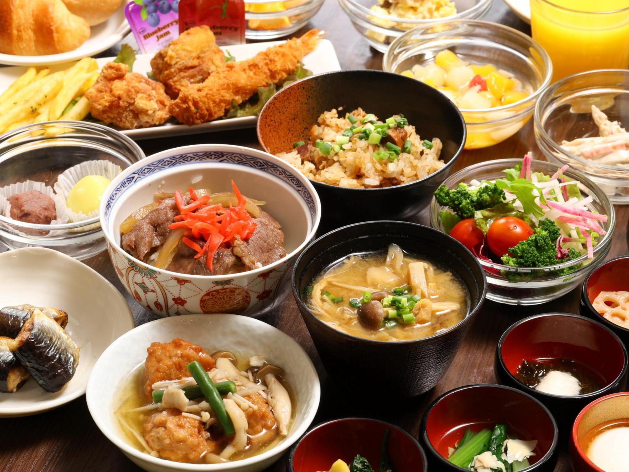 Dormy Inn Chiba City Soga Eksteriør billede