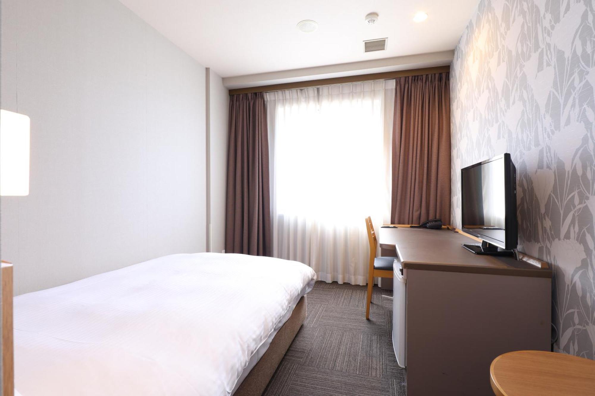 Dormy Inn Chiba City Soga Eksteriør billede