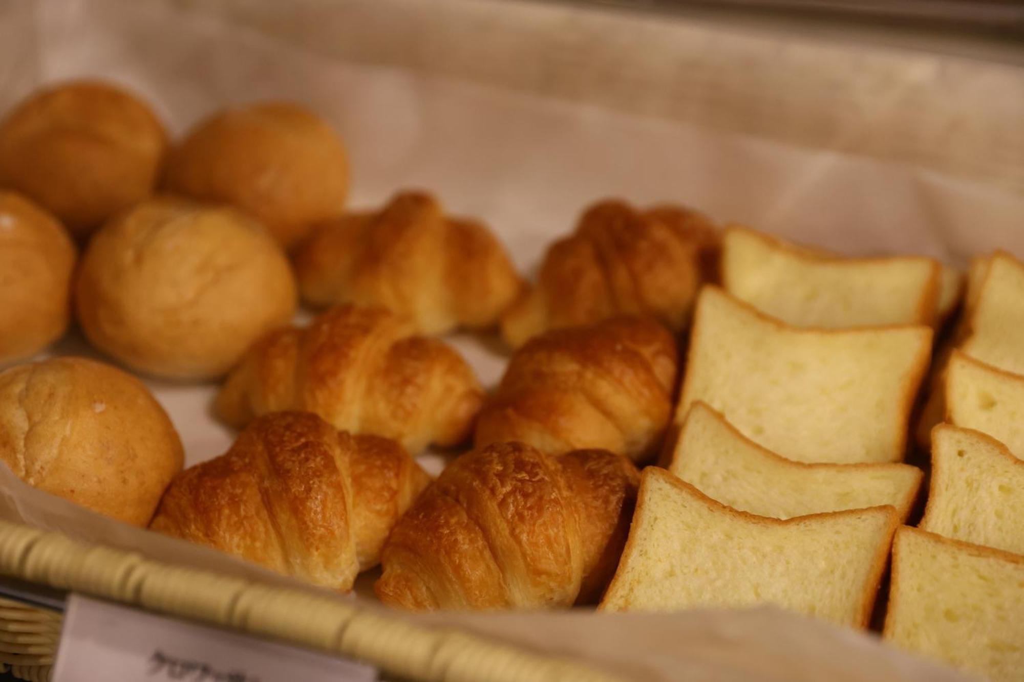Dormy Inn Chiba City Soga Eksteriør billede