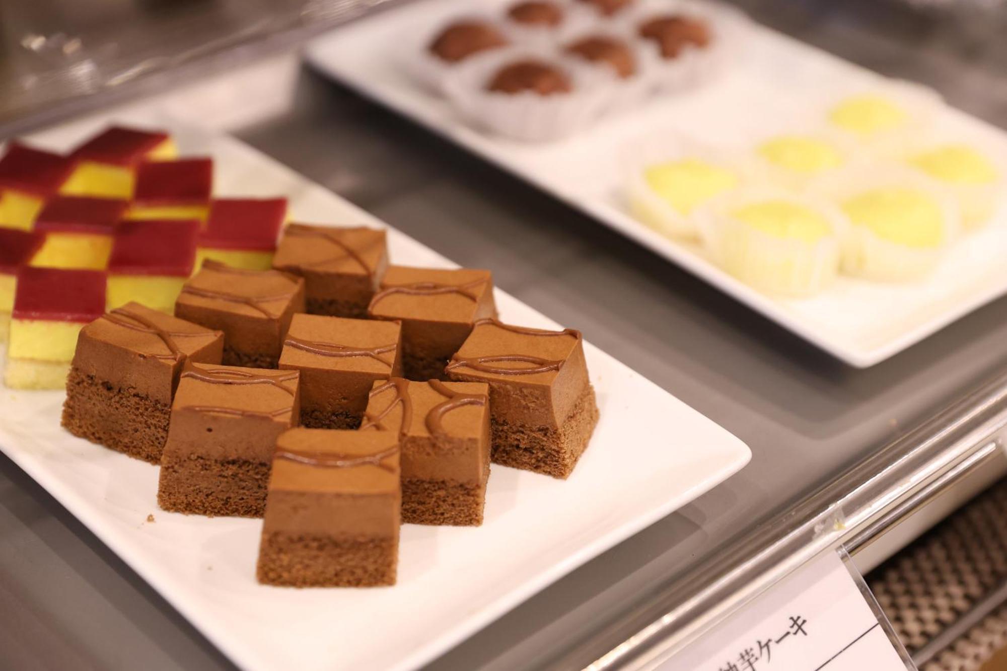 Dormy Inn Chiba City Soga Eksteriør billede