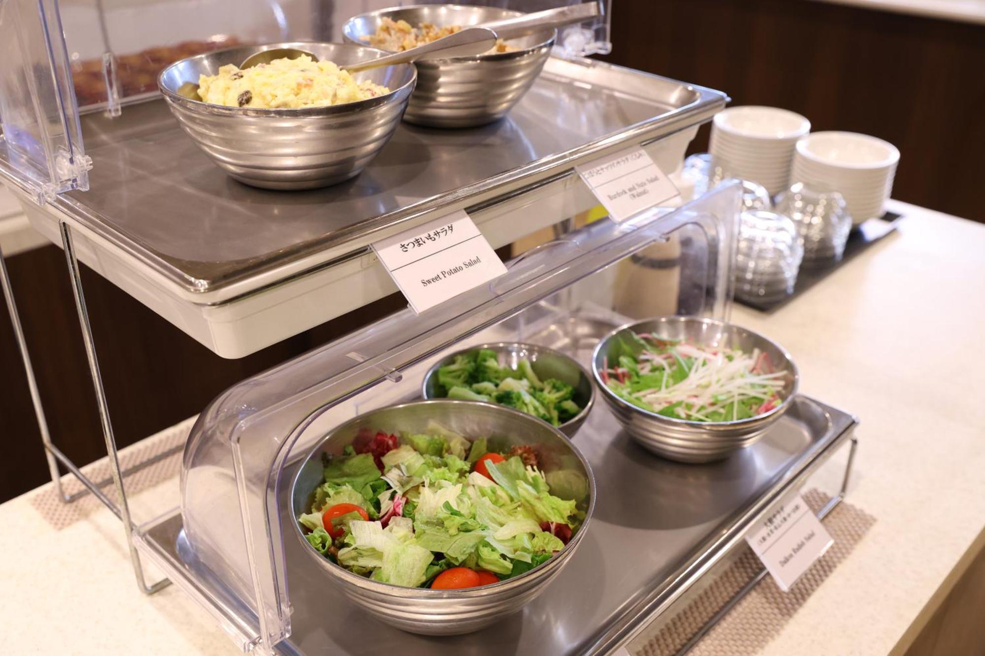 Dormy Inn Chiba City Soga Eksteriør billede