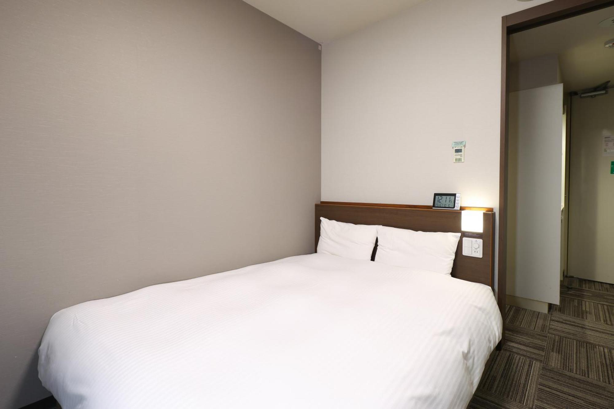Dormy Inn Chiba City Soga Eksteriør billede