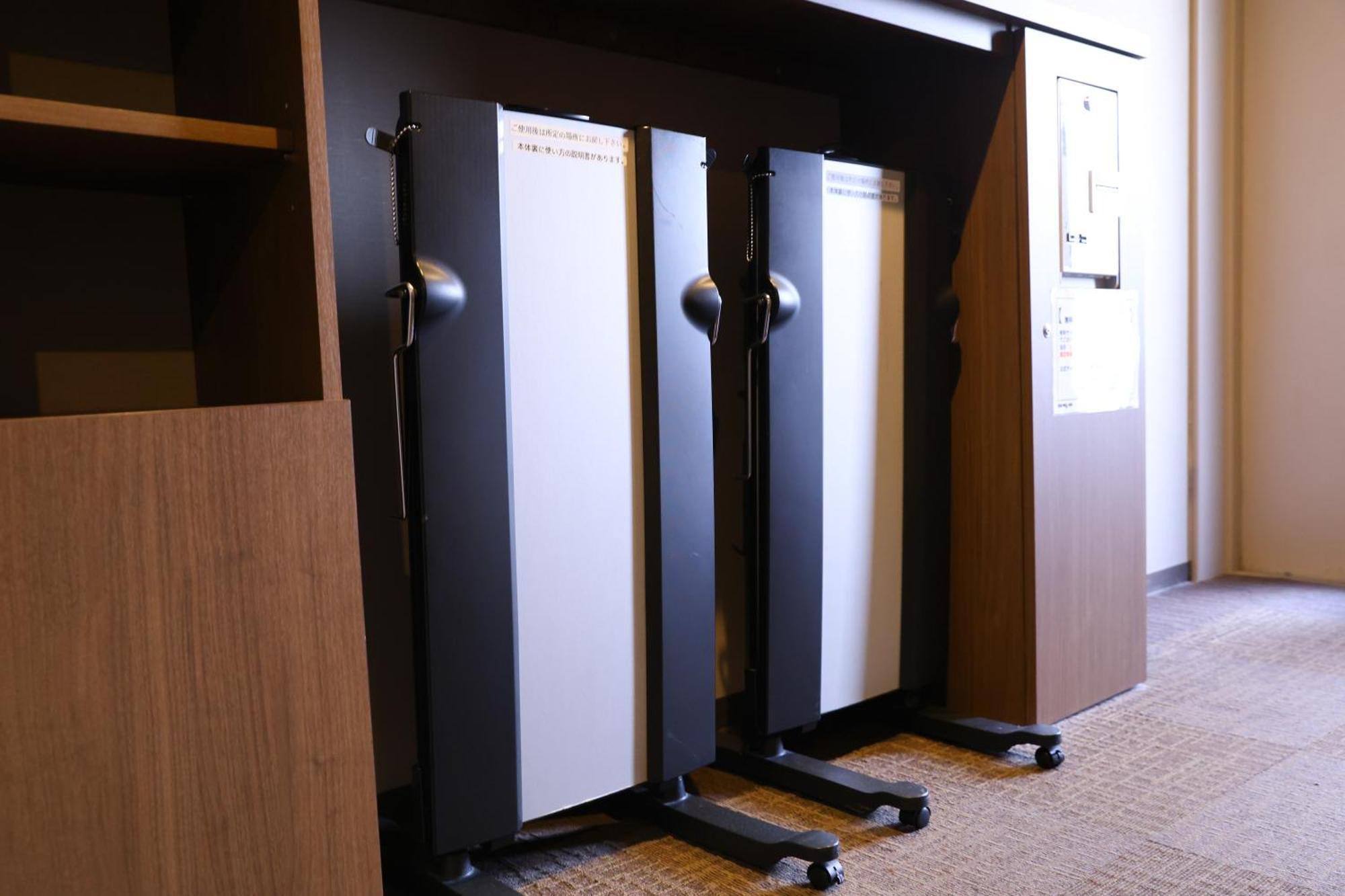 Dormy Inn Chiba City Soga Eksteriør billede