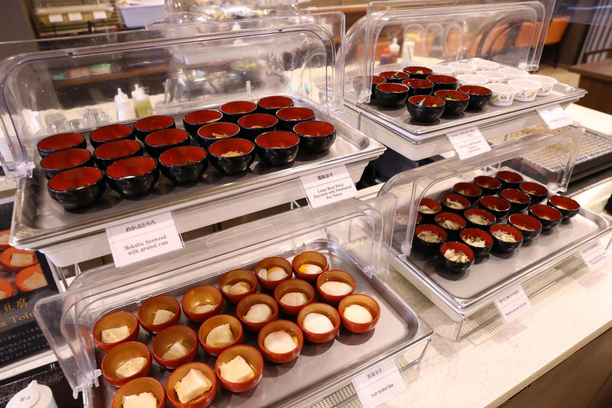 Dormy Inn Chiba City Soga Eksteriør billede