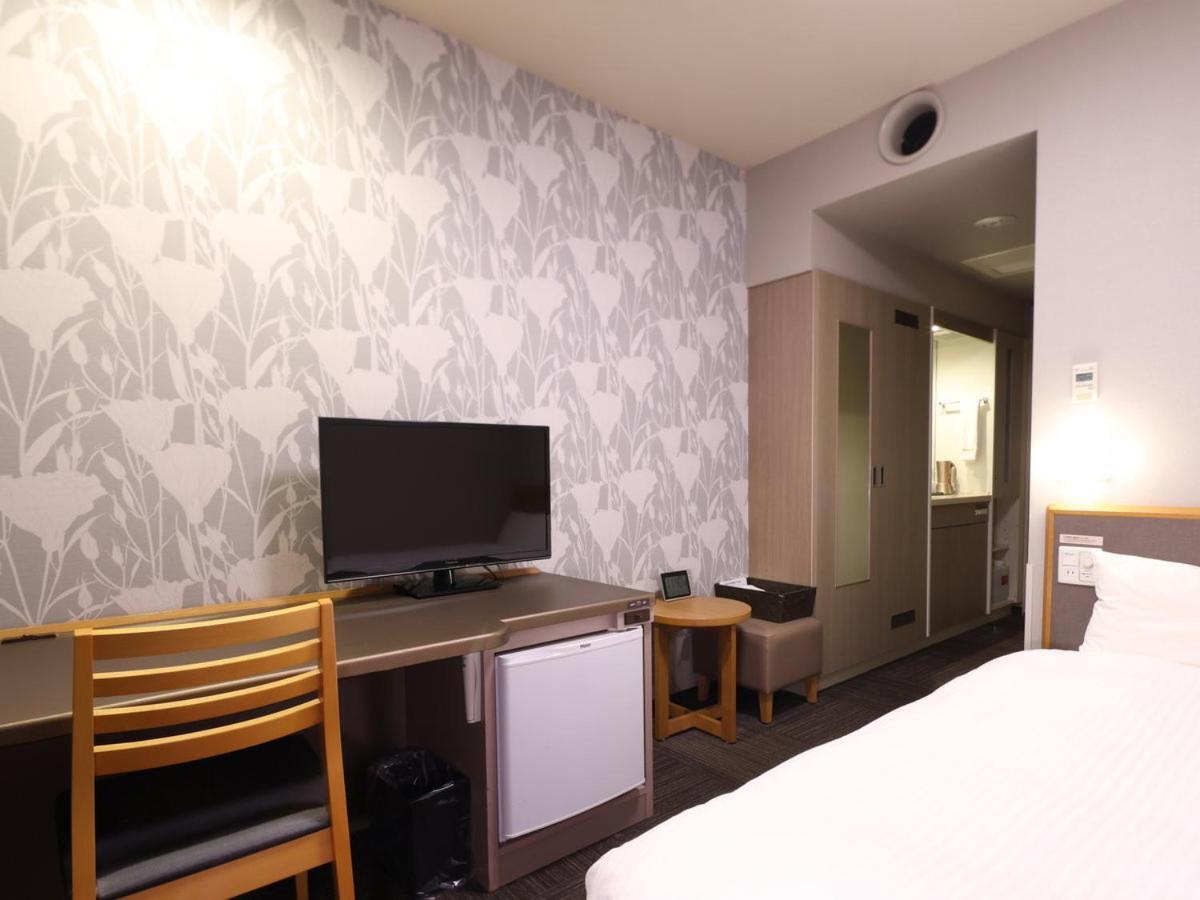 Dormy Inn Chiba City Soga Eksteriør billede