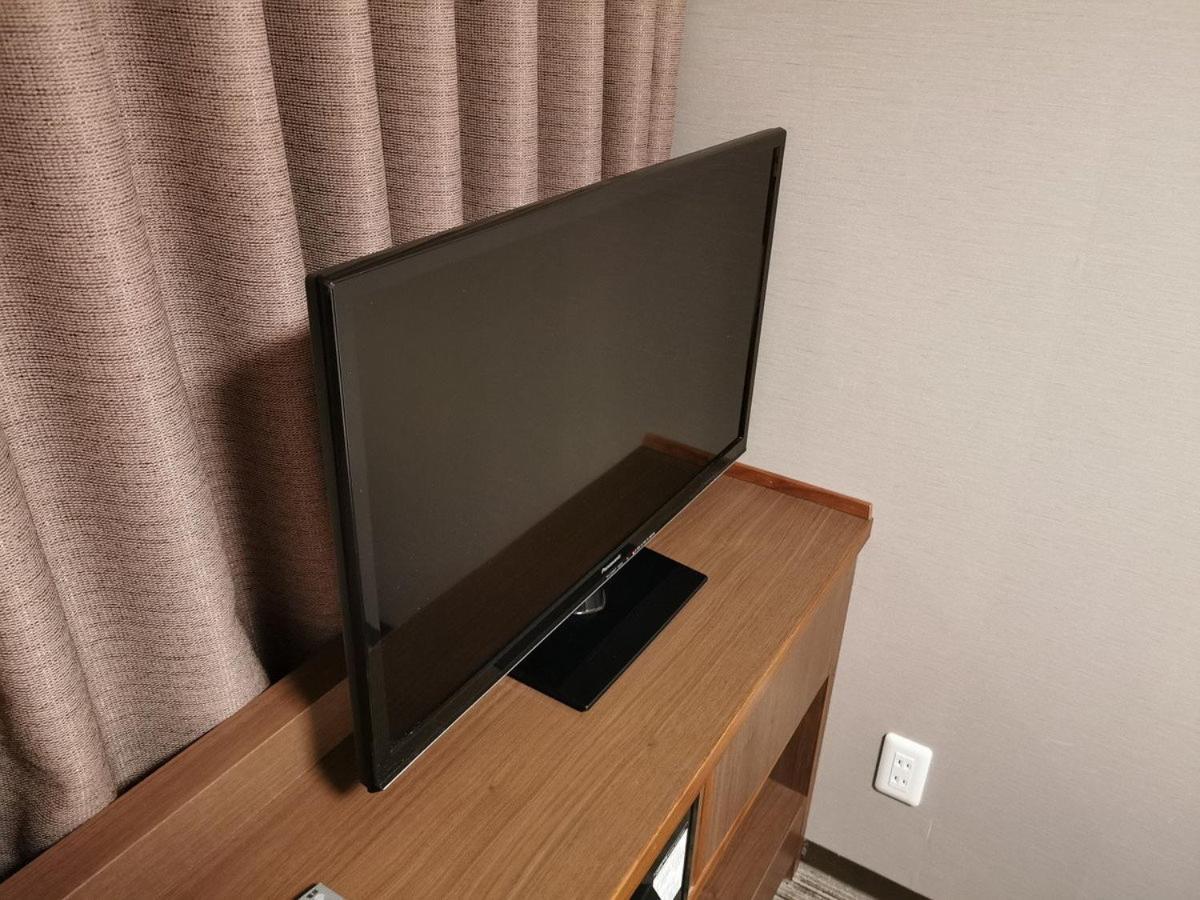 Dormy Inn Chiba City Soga Eksteriør billede